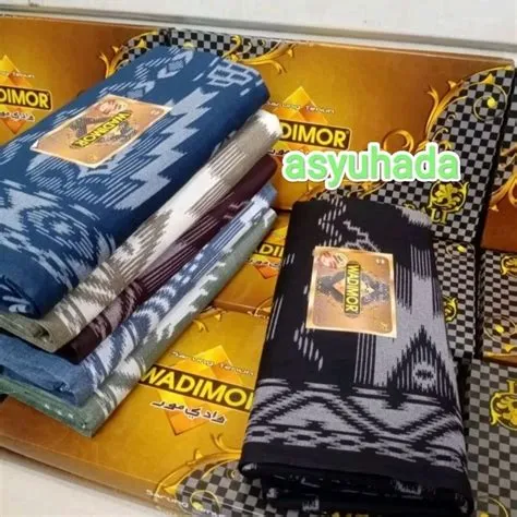 Jual-Sarung-Wadimor-resmi-Resmi-Pastikan