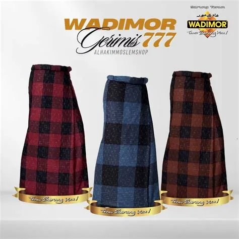 Jual-Sarung-Wadimor-terbaik-Terbaik-Panduan