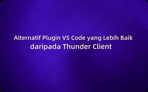 Mengapa-Digicart-Lebih-Baik-dari-Plugin-Lainnya-Baik-Inilah