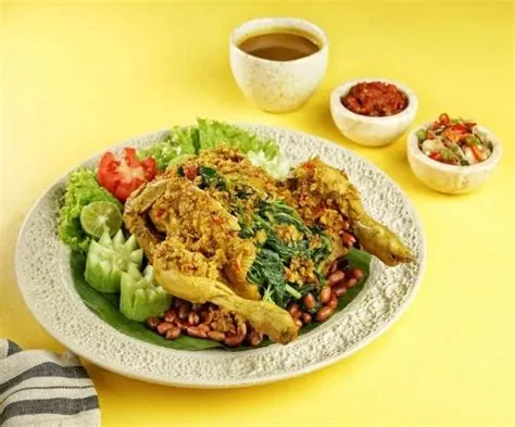 Resep-Ayam-Betutu-Panduan-Lengkap