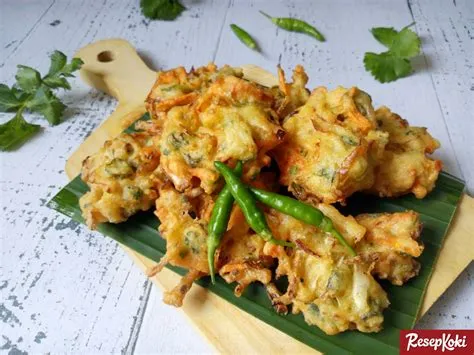 Resep-Bakwan-Sayur-Sayur-Panduan