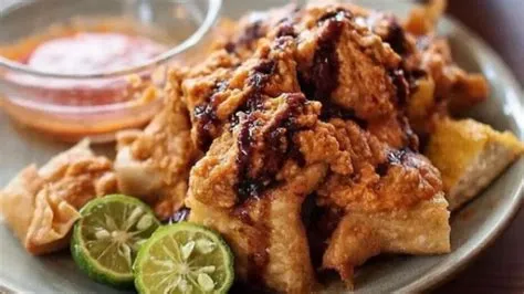 Resep-Batagor-Panduan-Lengkap
