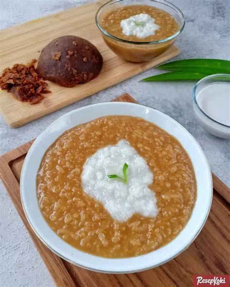 Resep-Bubur-Merah-Putih-Panduan-Lengkap