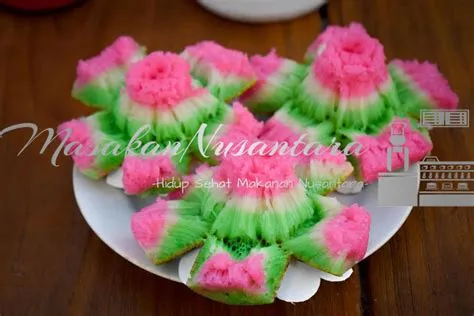 Resep-Carabikang-Panduan-Lengkap