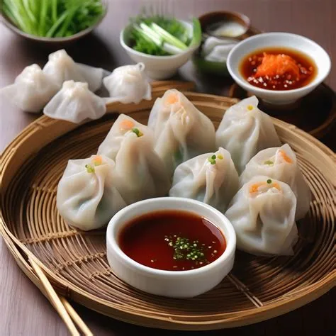 Resep-Dimsum-Ayam-Panduan-Lengkap