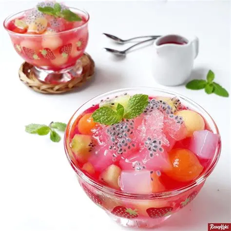 Resep-Es-Sarang-Burung-Panduan-Lengkap