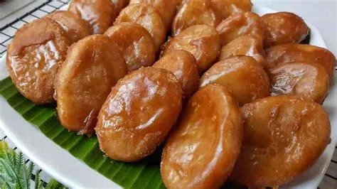 Resep-Gemblong-Panduan-Lengkap