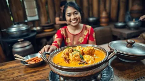 Resep-Gulai-Ayam-Panduan-Lengkap