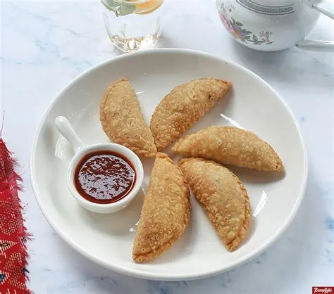 Resep-Jalangkote-Jalangkote-Panduan-1