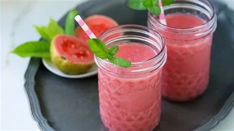 Resep-Jus-Jambu-Merah-Panduan-Lengkap