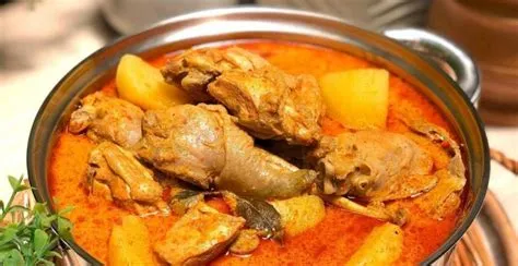 Resep-Kari-Ayam-Sederhana-Panduan