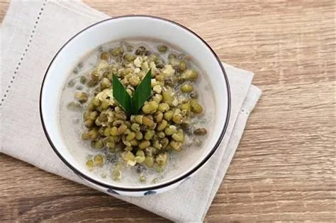 Resep-Kolak-Kacang-Hijau-Hijau-Panduan