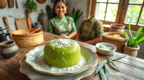 Resep-Kue-Putu-Panduan-Lengkap
