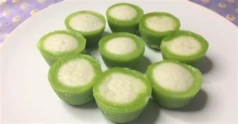 Resep-Kue-Talam-Lembut-Gurih