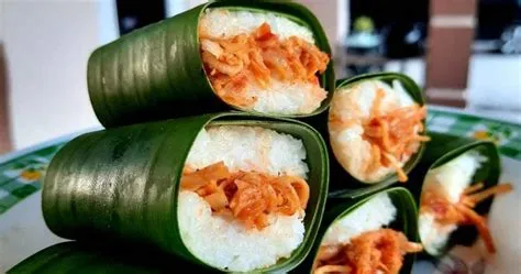 Resep-Lemper-Ayam-Panduan-Lengkap