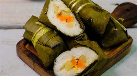 Resep-Lontong-Isi-Sayur-Panduan-Lengkap-1