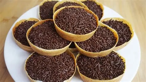 Resep-Martabak-Manis-Mini-Anti-Gagal