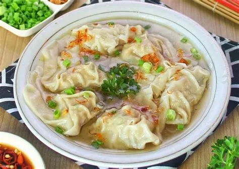 Resep-Pangsit-Kuah-Panduan-Lengkap