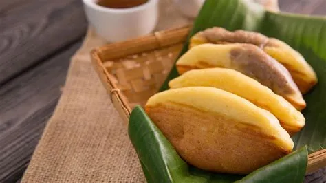 Resep-Pukis-Panduan-Lengkap