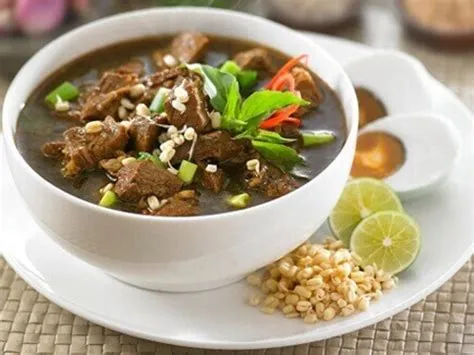 Resep-Rawon-Daging-Sapi-Panduan-Lengkap