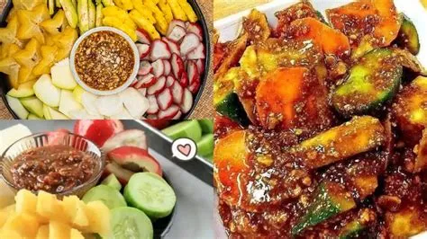 Resep-Rujak-Buah-Panduan-Lengkap