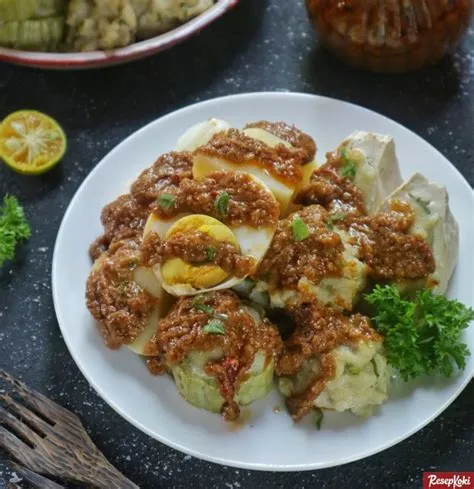 Resep-Siomay-Udang-Panduan-Lengkap