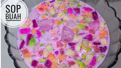 Resep-Sop-Buah-Susu-Panduan-Lengkap