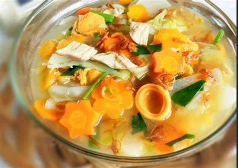 Resep-Sop-Gallantine-Gallantine-Kreasi