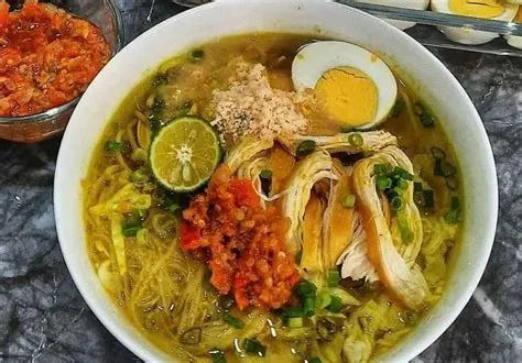 Resep-Soto-Ayam-Lamongan-Asli-Gurih
