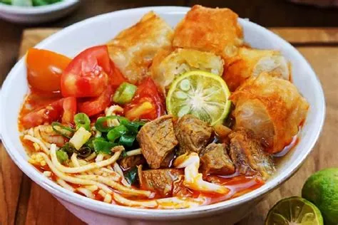 Resep-Soto-Mie-Bogor-Bogor-Gurih