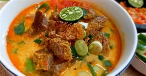 Resep-Soto-Tangkar-Rahasia-Betawi