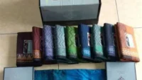 Sarung-Wadimor-lebaran-Lebaran-Makna