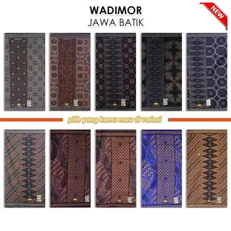 Sarung-Wadimor-lebaran-adem-Panduan-Lengkap