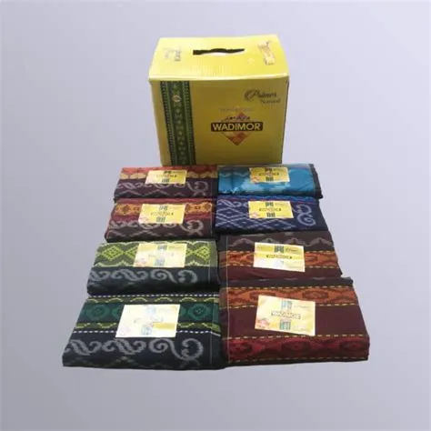 Sarung-Wadimor-lebaran-edition-terbaru-Panduan-Lengkap