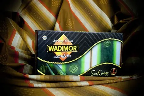 Sarung-Wadimor-lebaran-harga-spesial-Spesial-Koleksi