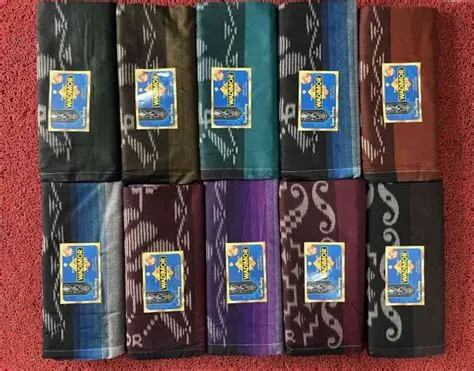 Sarung-Wadimor-lebaran-harga-terbaru-Panduan-Lengkap