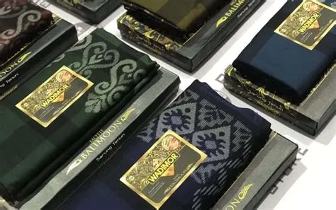 Sarung-Wadimor-lebaran-motif-terbaru-Terbaru-Tampil