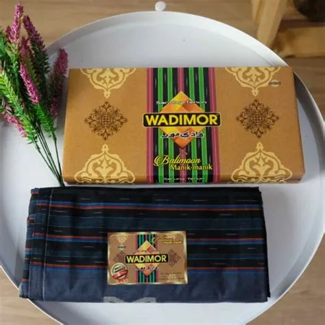 Sarung-Wadimor-lebaran-online-shop-Panduan-Belanja