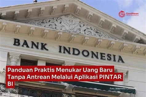 aplikasi-pintar-bi-BI-Panduan