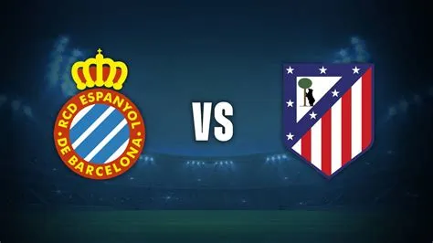 atltico-madrid-vs-espanyol-Analisis