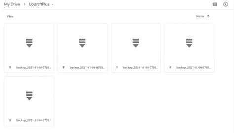 auto-post-ke-wordpress-otomatis-Panduan-Lengkap