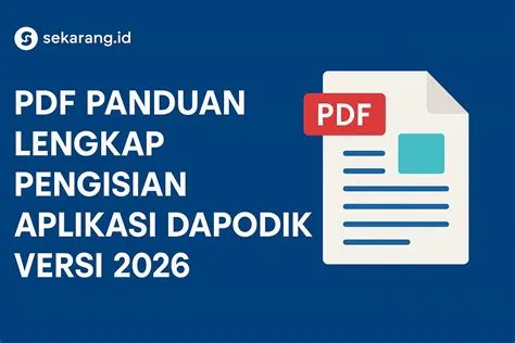 backup-solution-indonesia-2026-Panduan-Lengkap