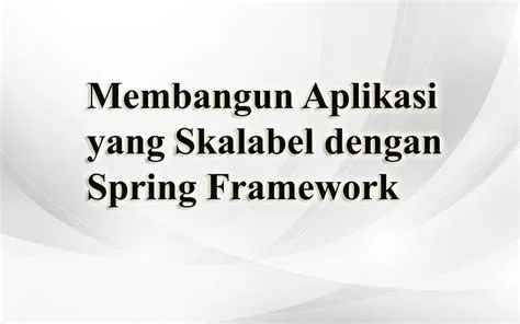 backup-solution-indonesia-scalable-Skalabel-Indonesia