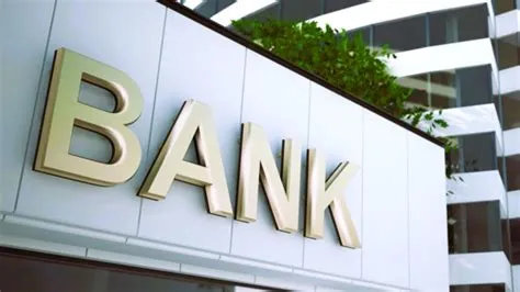 bank-indonesia-Memahami-Indonesia