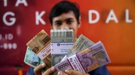 bank-indonesia-tukar-uang-Panduan-Lengkap