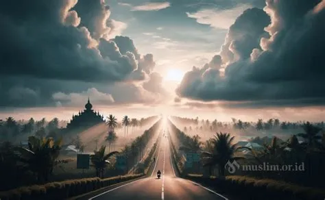 banyak-jalan-menuju-surga-rcti-Panduan-Lengkap-1