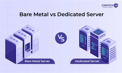 bare-metal-server-indonesia-low-latency-Latency-Keunggulan