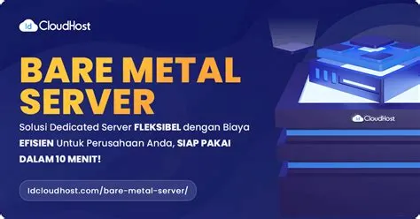 bare-metal-server-indonesia-terbaik-Terbaik-Panduan