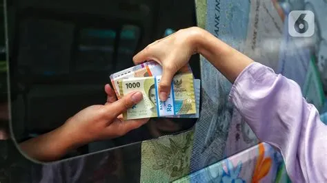 bi-penukaran-uang-Uang-Panduan