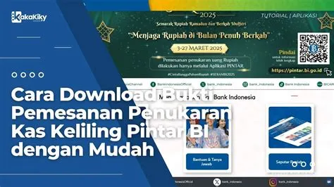 cara-download-bukti-pemesanan-bi-pintar-Panduan-Lengkap